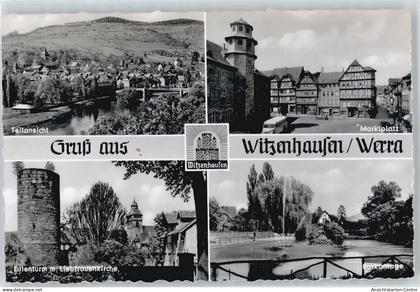 50377270 - Witzenhausen