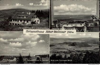 50478451 - Witzenhausen