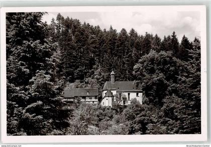 51826946 - Wolfach