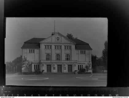 30024984 - Wolfenbuettel , Niedersachs