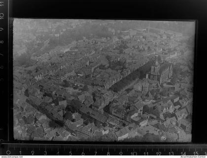 30090955 - Wolfenbuettel , Niedersachs