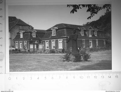 30113354 - Wolfenbuettel , Niedersachs