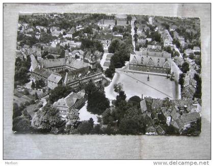 Wolfenbüttel         D89763