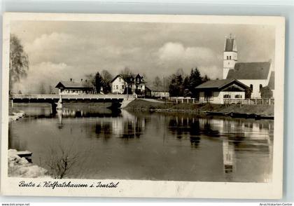 39254668 - Wolfratshausen