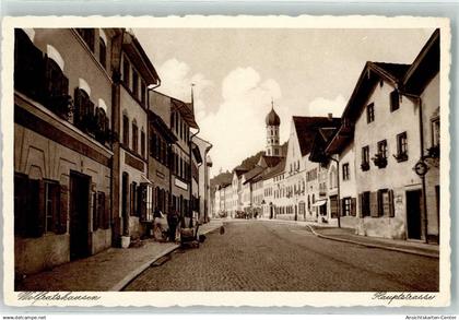 39260610 - Wolfratshausen