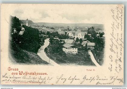 39260657 - Wolfratshausen