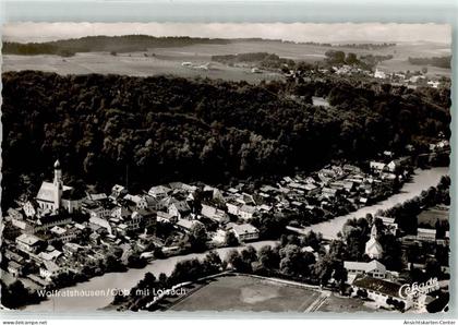 39260673 - Wolfratshausen