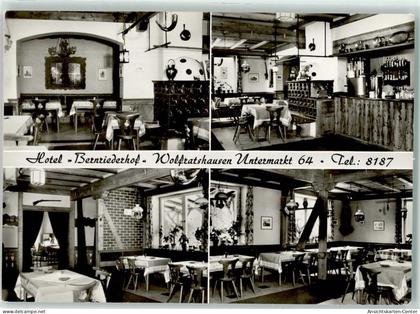 39260799 - Wolfratshausen