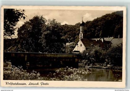 39267187 - Wolfratshausen