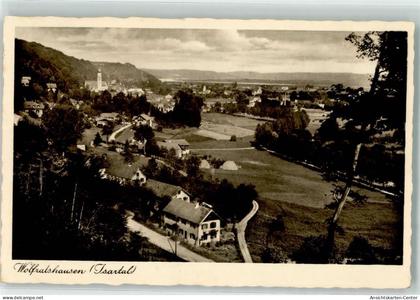 39267210 - Wolfratshausen