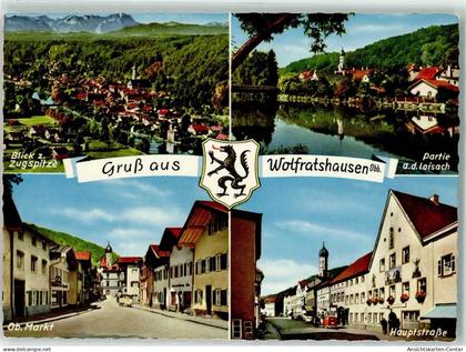 39267231 - Wolfratshausen
