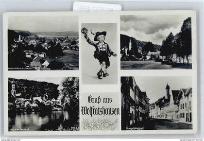 50532468 - Wolfratshausen