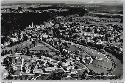 50646682 - Wolfratshausen