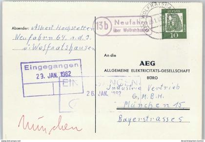 50658181 - Wolfratshausen