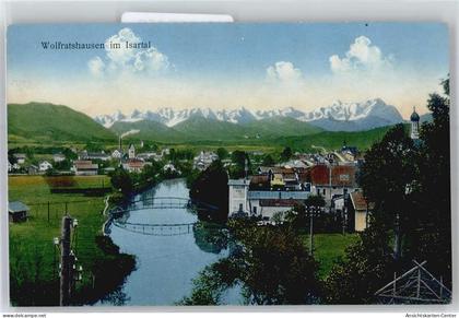 51057056 - Wolfratshausen