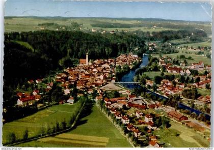 51120855 - Wolfratshausen