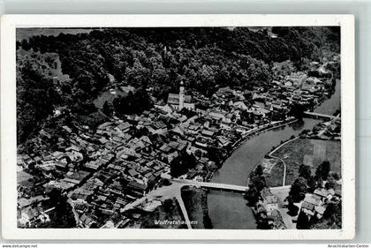 52271579 - Wolfratshausen