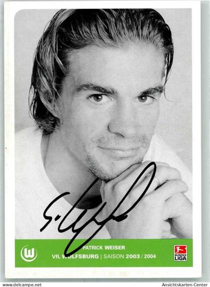 10379166 - Wolfsburg