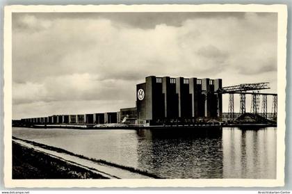 10744296 - Wolfsburg