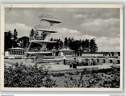 13075056 - Wolfsburg