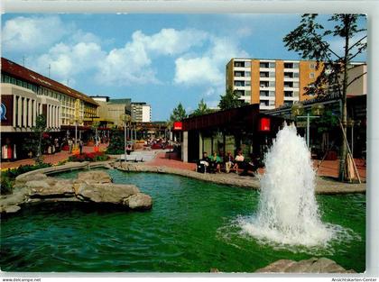 40159269 - Wolfsburg