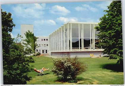 50355744 - Wolfsburg