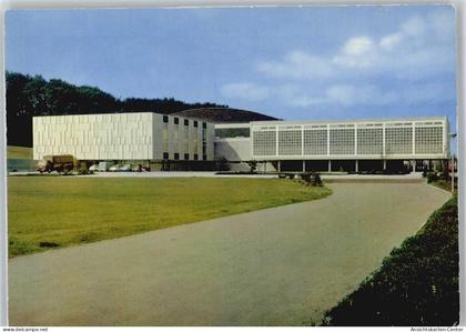 50490367 - Wolfsburg