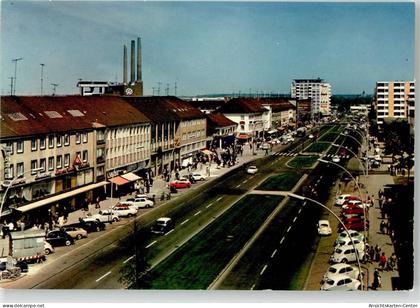 52153619 - Wolfsburg