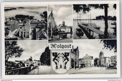 50624948 - Wolgast