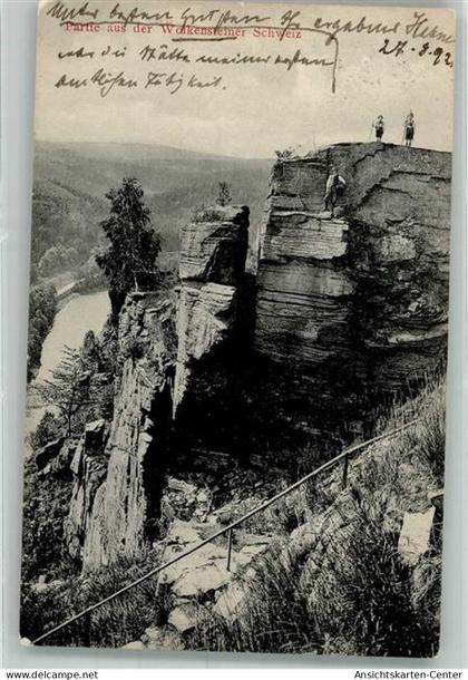 38084586 - Wolkenstein