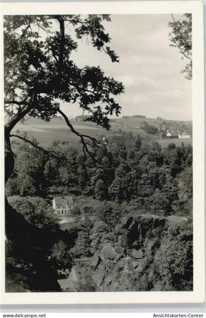 50439558 - Wolkenstein