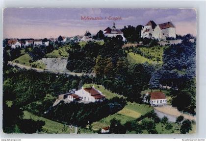 50622710 - Wolkenstein