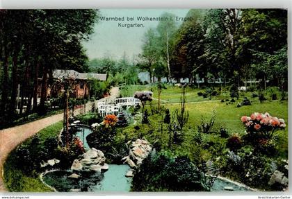 52234788 - Wolkenstein