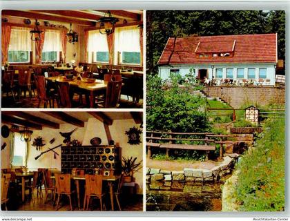 10564826 - Leinefelde