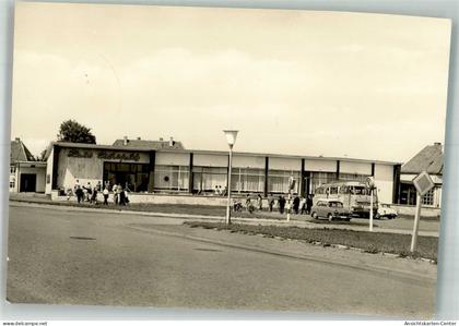 38261464 - Leinefelde