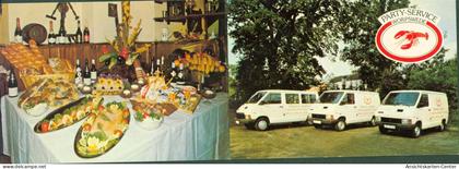 13816816 - Worpswede