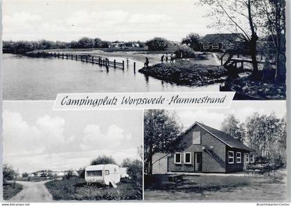 50754801 - Worpswede