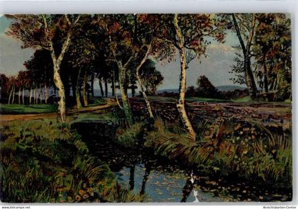 51536732 - Worpswede