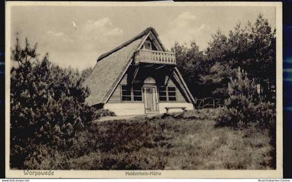 51652580 - Worpswede