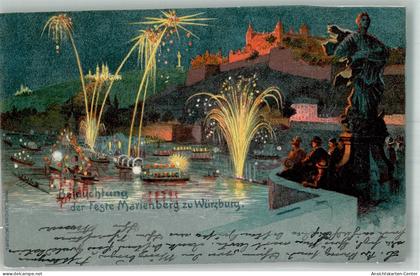 13309849 - Wuerzburg