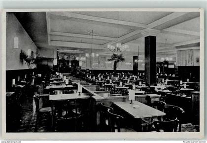 39313884 - Wuerzburg