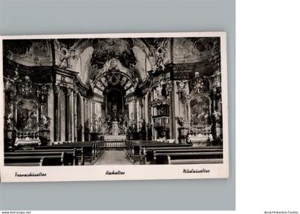 50155570 - Wuerzburg