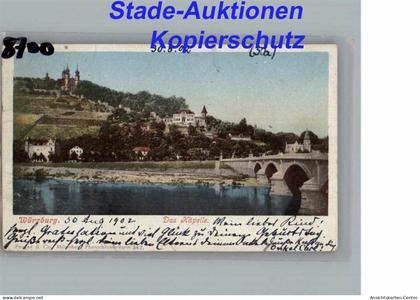 50281369 - Wuerzburg