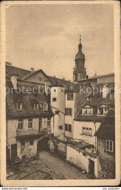 WueRZBURG Bayern Schildhof