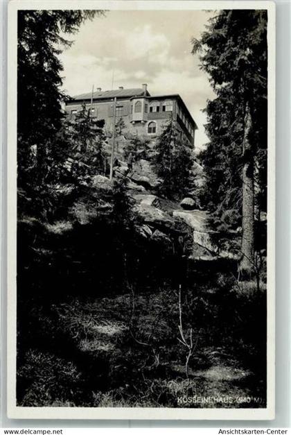 10473317 - Wunsiedel