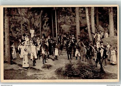 10681836 - Wunsiedel