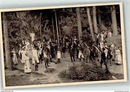 10705356 - Wunsiedel