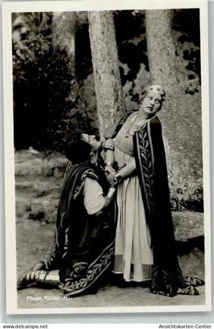 10717937 - Wunsiedel