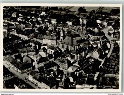 10746949 - Wunsiedel