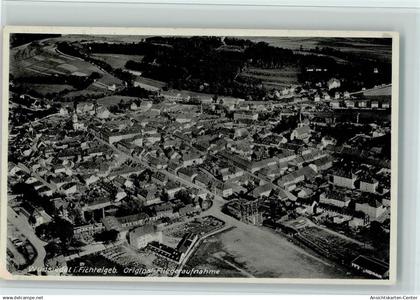 11068495 - Wunsiedel